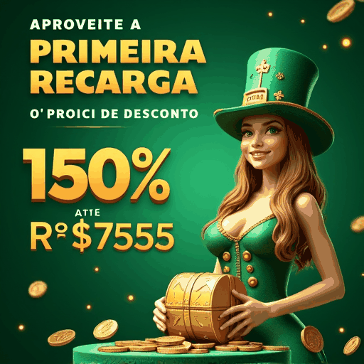 Baixe o app Maximabet e receba seu bônus de boas-vindas hoje!