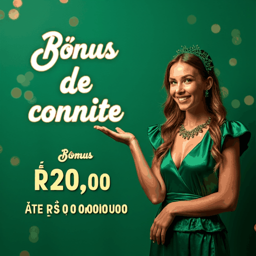 Cadastre-se no Maximabet e Receba Seu Bônus de Boas-Vindas