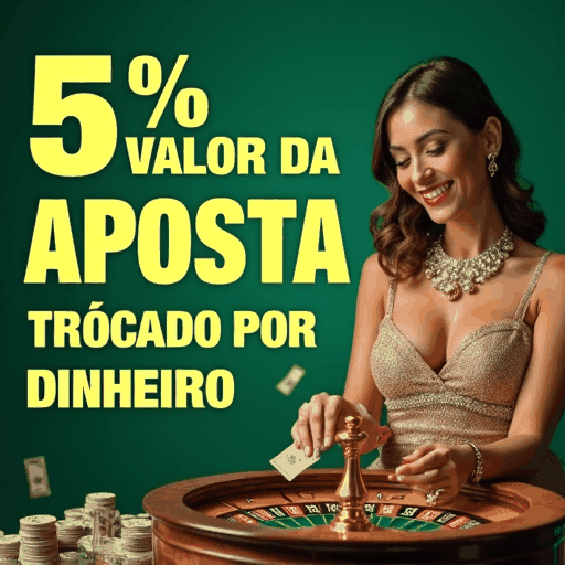 maximabet