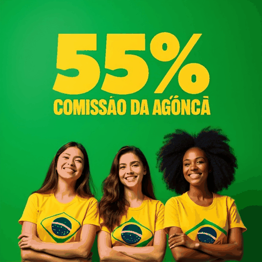 Maximabet: Abra Sua Conta e Aproveite Bônus de Boas-Vindas!