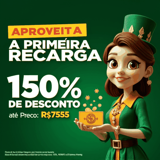Maximabet - Baixe o App e Ganhe Créditos Grátis Já!