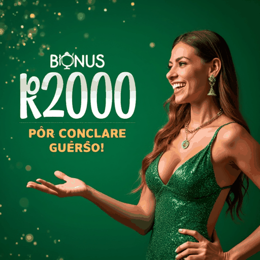 Explore o App Maximabet e Ganhe Bônus de Boas-Vindas
