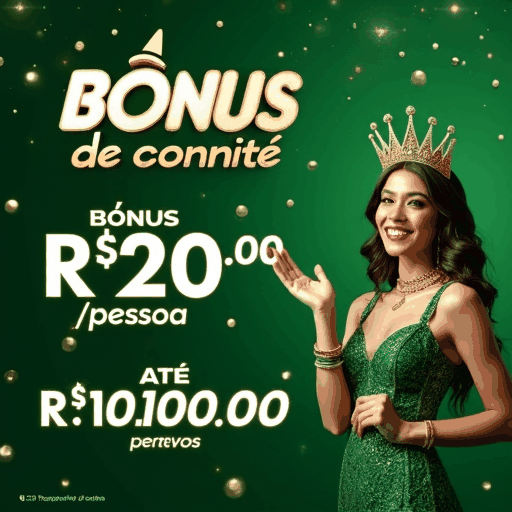 Maximabet: Baixe o App e Ganhe Bônus Exclusivos!