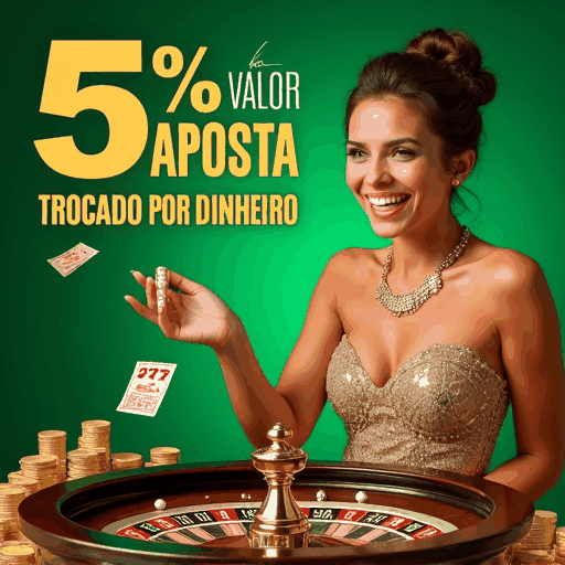 Explore Slots Incríveis com Maximabet e Ganhe Bônus de Cadastro