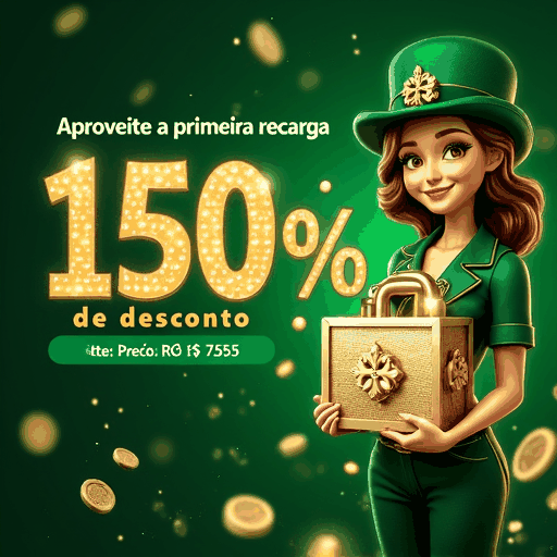 Baixe o App Maximabet e Ganhe Bônus Imperdíveis!
