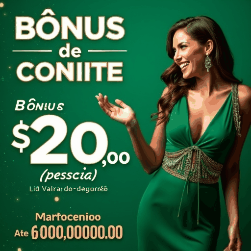 maximabet