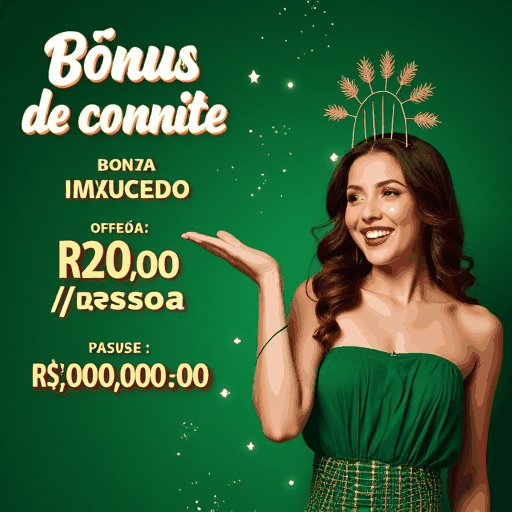 maximabet