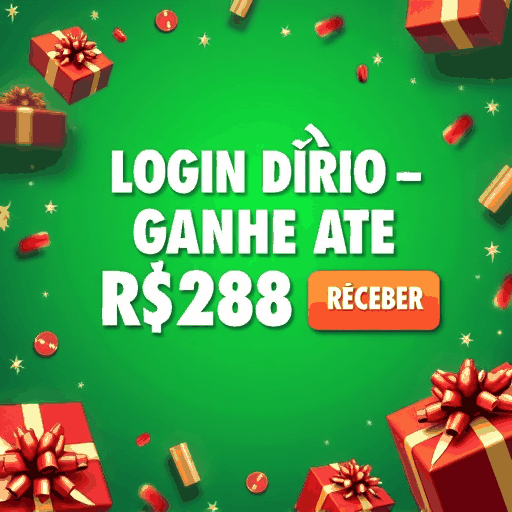 Maximabet App: Seu Bônus de Cadastro Espera por Você!