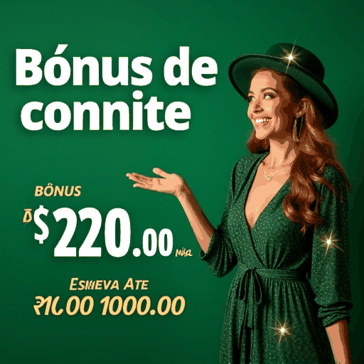 maximabet