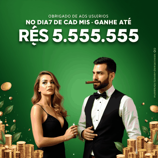 maximabet