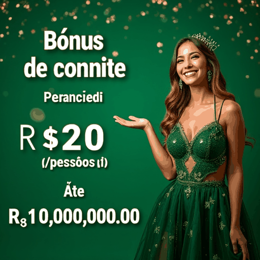 maximabet