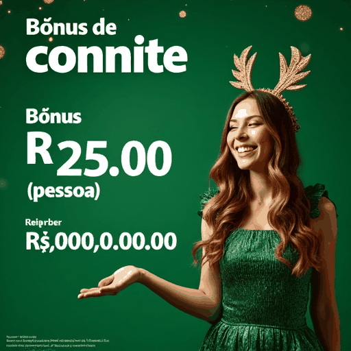 Maximabet: Obtenha Créditos Grátis ao Baixar o App