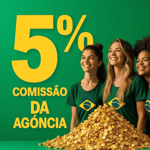Maximabet: Sua Plataforma de Caça-Níqueis com Bônus Incríveis