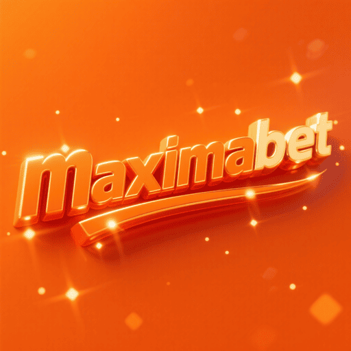 maximabet