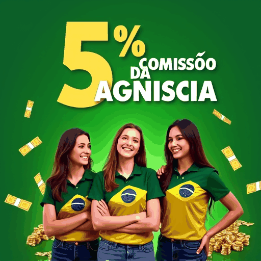 Ganhe Bônus Exclusivos de Boas-Vindas no Maximabet
