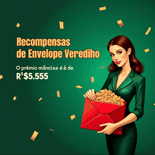 Experiência Incomparável com o App Maximabet