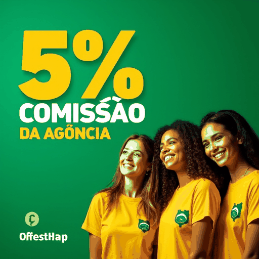 Maximabet: Bônus de Boas-vindas Imperdível para Novos Jogadores